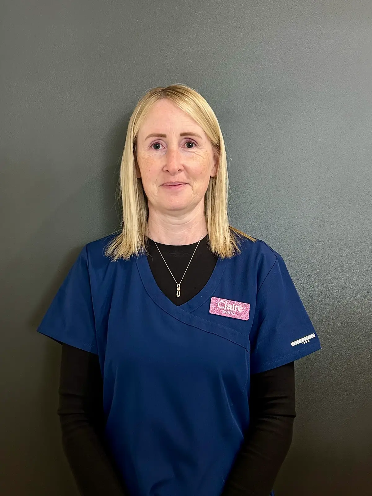 Harwood-Chiropractic-Claire Harwood-Chiropractic-Claire