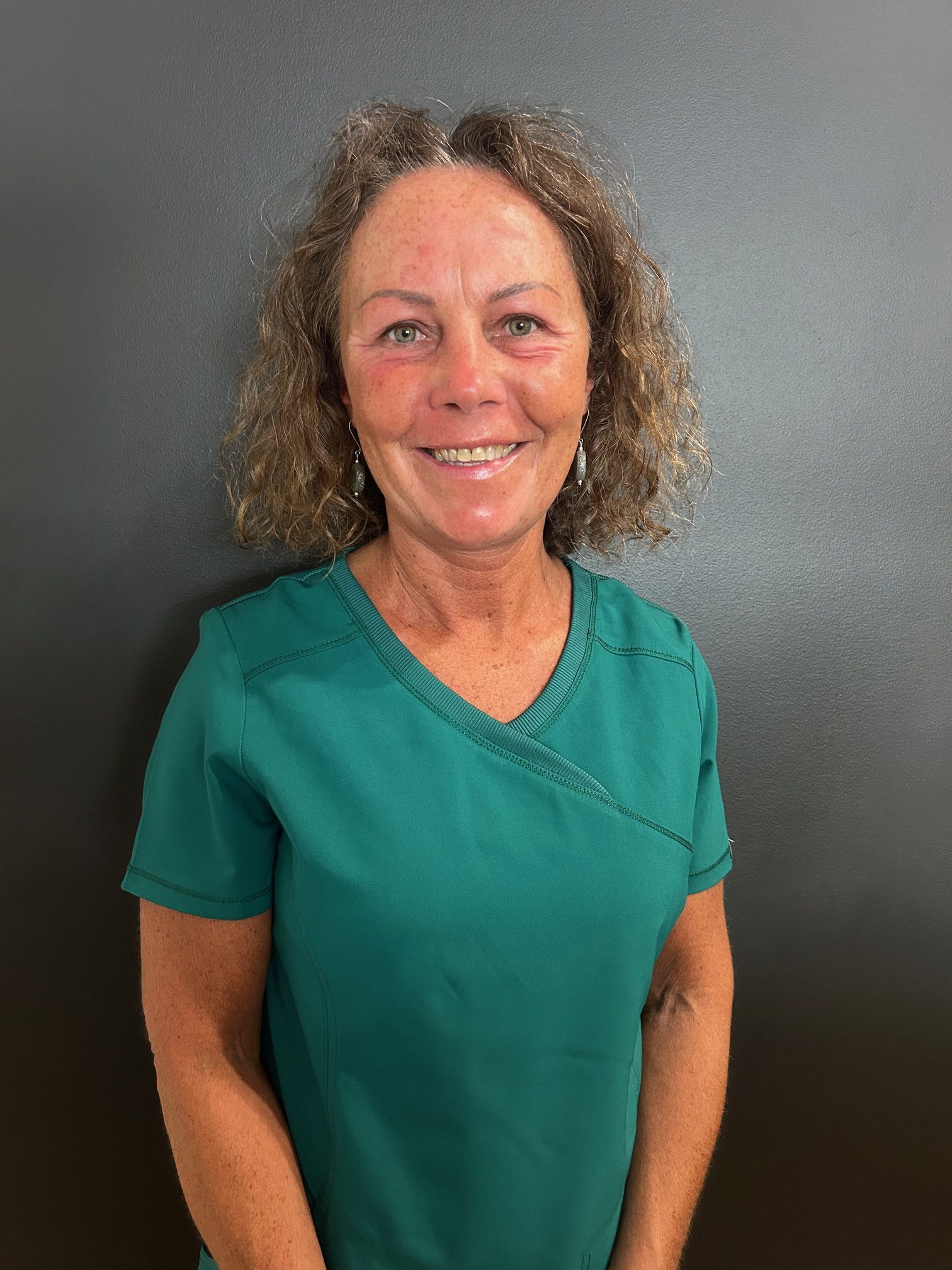 Harwood-Chiropractic-Nat