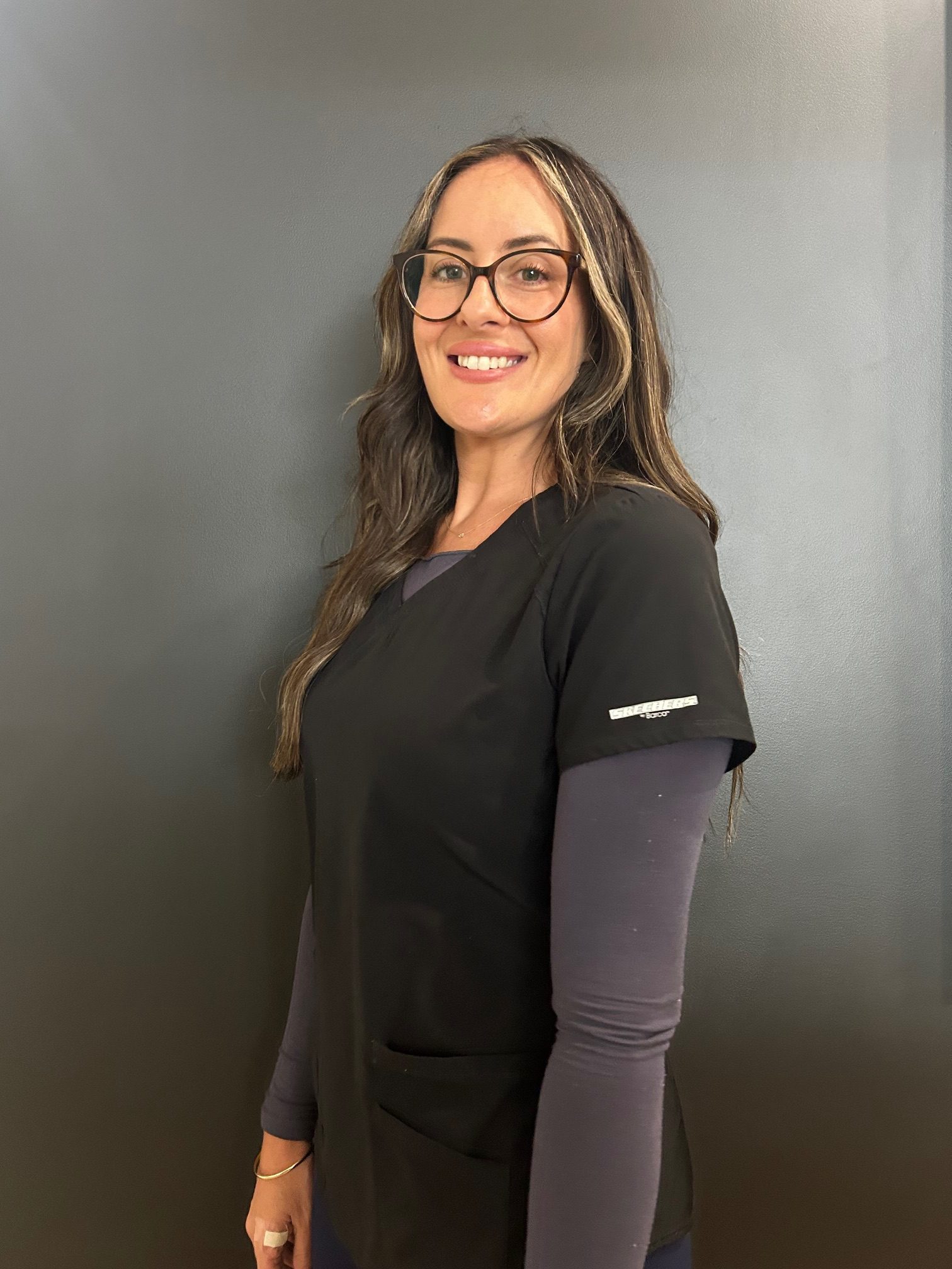 Harwood-Chiropractic-Nikki