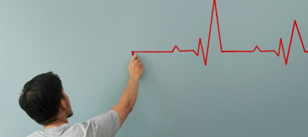 Improvements In HRV under chiropractic care