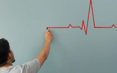 Improvements In HRV under chiropractic care