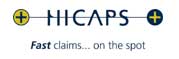 Harwood-Chiropractic-Hicap-Logo-footer