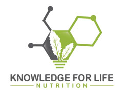 Harwood-Chiropractic-Knowledge-for-Life-Nutrition